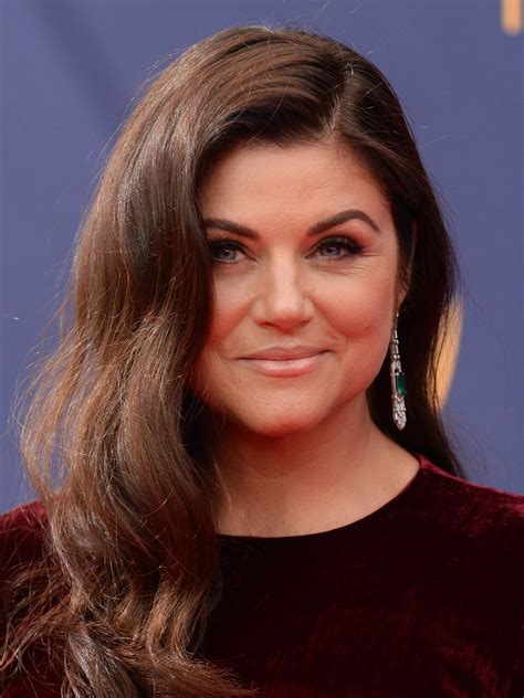 films avec tiffani thiessen|Tiffani Thiessen : filmographie